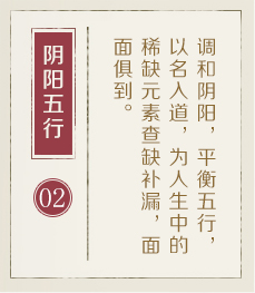 昆明哪里起名专业-起名流程二